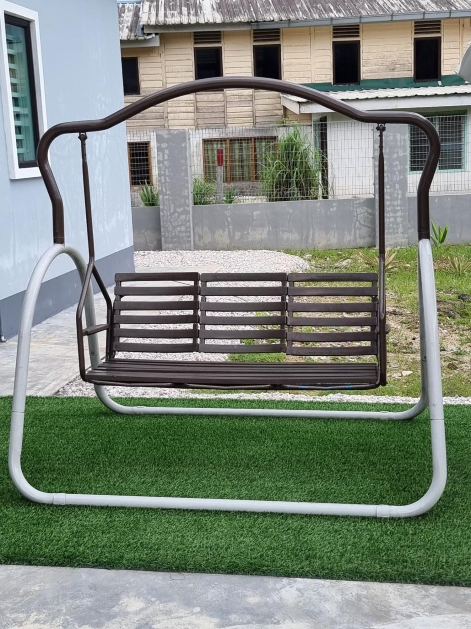Tambun Hillview Cottage 1 Экстерьер фото